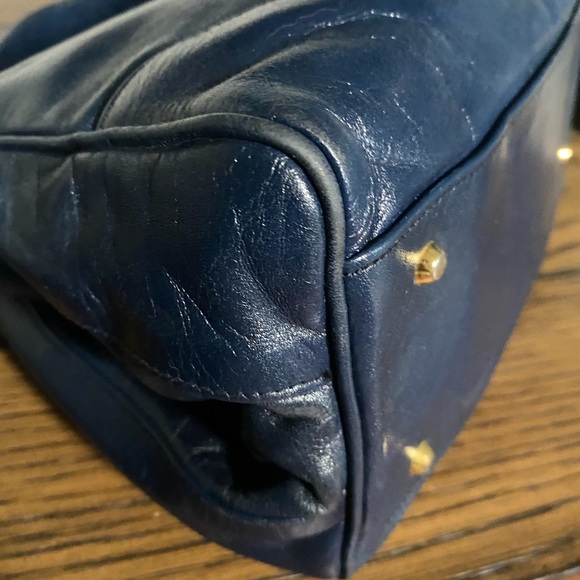 Bellido for Susan Gail bag - Picture 11 of 16